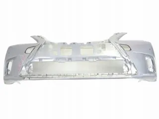 CT200H 52119-76260 Бампер передний Lexus CT Арт e11666595, вид 1
