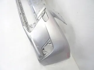 CT200H 52119-76260 Бампер передний Lexus CT Арт e11666595, вид 3