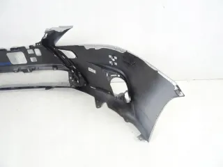 CT200H 52119-76260 Бампер передний Lexus CT Арт e11666595, вид 5