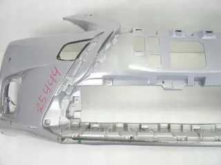 CT200H 52119-76260 Бампер передний Lexus CT Арт e11666595, вид 6