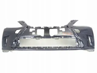 CT200H 52119-76260 Бампер передний Lexus CT Арт e11666594, вид 1