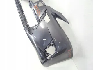 CT200H 52119-76260 Бампер передний Lexus CT Арт e11666594, вид 3