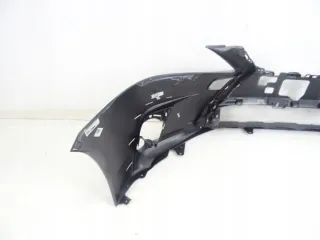 CT200H 52119-76260 Бампер передний Lexus CT Арт e11666594, вид 4