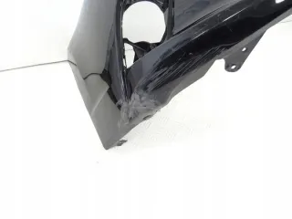 CT200H 52119-76250 Бампер передний Lexus CT Арт e11666583, вид 4