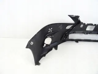 CT200H 52119-76250 Бампер передний Lexus CT Арт e11666583, вид 5
