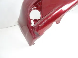 CT200H 52119-76250 Бампер передний Lexus CT Арт e11666582, вид 5