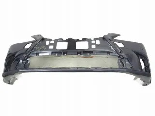 CT200H 52119-76250 Бампер передний Lexus CT Арт e11666571, вид 1