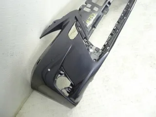 CT200H 52119-76250 Бампер передний Lexus CT Арт e11666571, вид 2