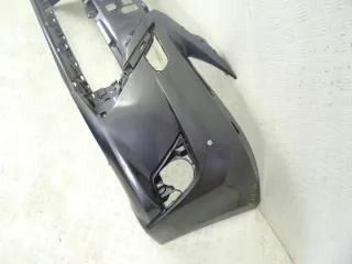 CT200H 52119-76250 Бампер передний Lexus CT Арт e11666571, вид 3