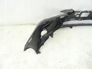 CT200H 52119-76250 Бампер передний Lexus CT Арт e11666571, вид 5