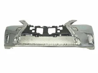 CT200H 2222222222222 Бампер передний Lexus CT Арт e11666570, вид 1