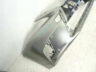 CT200H 2222222222222 Бампер передний Lexus CT Арт e11666570, вид 2