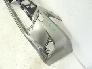 CT200H 2222222222222 Бампер передний Lexus CT Арт e11666570, вид 3