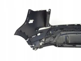 K8D2-17D781-AAW Бампер задний Land Rover Evoque 2 Арт e11666508, вид 5