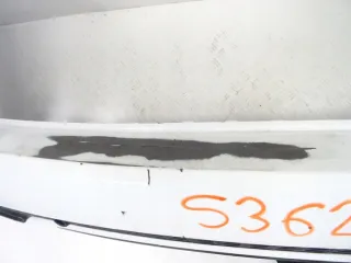 J9C3-17D781-A Бампер задний Jaguar E-PACE Арт e11666319, вид 4