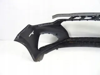 86511-C8AA0 Бампер передний Hyundai i20 1 Арт e11666252, вид 5