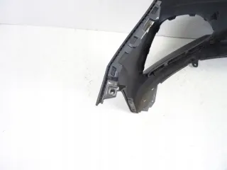 86511-C8AA0 Бампер передний Hyundai i20 1 Арт e11666252, вид 6
