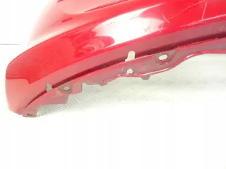 71101SAG0000 Бампер передний Honda Jazz 2 Арт e11666203, вид 4