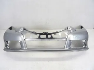 71101-TV0-ZZ00 Бампер передний Honda Civic 9 Арт e11666168, вид 2