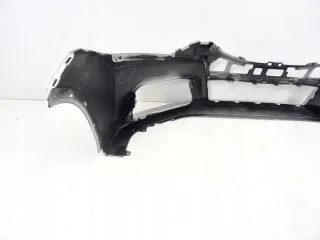 71101-TV0-ZZ00 Бампер передний Honda Civic 9 Арт e11666168, вид 7