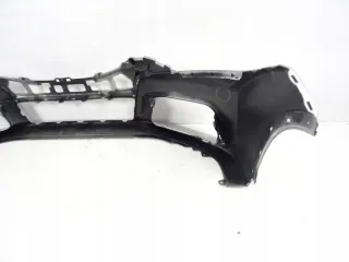 71101-TV0-ZZ00 Бампер передний Honda Civic 9 Арт e11666168, вид 8