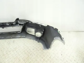 71101-TV0-ZY00 Бампер передний Honda Civic 9 Арт e11666152, вид 5