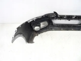 71101-TV0-ZY00 Бампер передний Honda Civic 9 Арт e11666141, вид 5