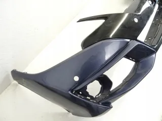 71101-TV0-ZY00 Бампер передний Honda Civic 9 Арт e11666126, вид 2