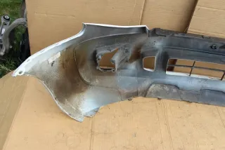 AB39-17C831-GD 2011-2020 AB3917C831GD Бампер передний Ford Ranger 4 Арт e11666097, вид 9
