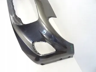  Бампер передний Ford Puma 1 Арт e11666055, вид 3
