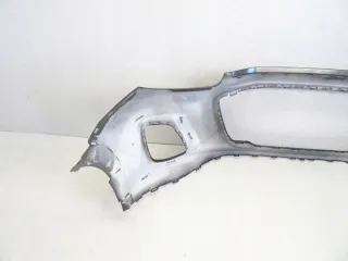  Бампер передний Ford Puma 1 Арт e11666055, вид 4