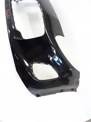  Бампер передний Ford Puma 1 Арт e11666054, вид 3