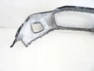  Бампер передний Ford Puma 1 Арт e11666054, вид 4
