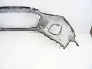  Бампер передний Ford Puma 1 Арт e11666054, вид 6
