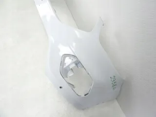 GV44-S17K819 Бампер передний Ford Kuga 2 Арт e11666030, вид 3