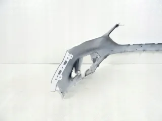 GV44-S17K819 Бампер передний Ford Kuga 2 Арт e11666030, вид 4