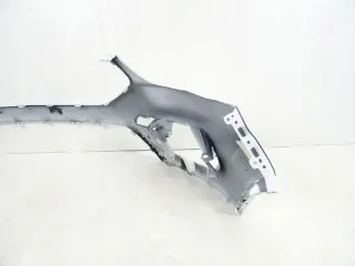 GV44-S17K819 Бампер передний Ford Kuga 2 Арт e11666030, вид 5