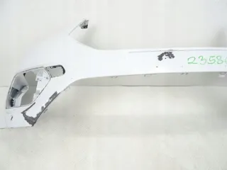GV44-S17K819 Бампер передний Ford Kuga 2 Арт e11666030, вид 6