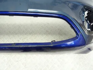 GV44-S17K819 Бампер передний Ford Kuga 2 Арт e11666020, вид 4