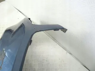 GV44-S17K819 Бампер передний Ford Kuga 2 Арт e11666020, вид 5