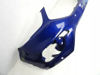 GV44-S17K819 Бампер передний Ford Kuga 2 Арт e11666019, вид 2