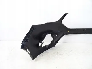 GV44-S17K819 Бампер передний Ford Kuga 2 Арт e11666010, вид 5
