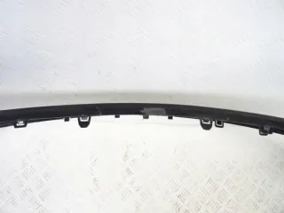 GV44-S17K819 Бампер передний Ford Kuga 2 Арт e11666010, вид 6