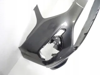 GV44-S17K819 Бампер передний Ford Kuga 2 Арт e11666009, вид 2