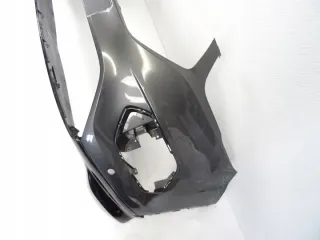 GV44-S17K819 Бампер передний Ford Kuga 2 Арт e11666009, вид 3