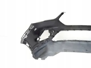 GV44-S17K819 Бампер передний Ford Kuga 2 Арт e11666009, вид 5