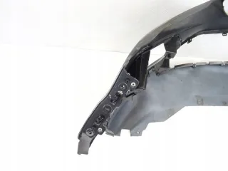 GV44-S17K819 Бампер передний Ford Kuga 2 Арт e11666009, вид 6