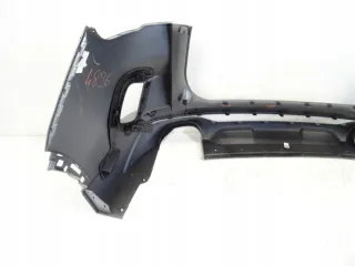 LV4B-17A894-DJ Бампер задний Ford Kuga 3 Арт e11665999, вид 6