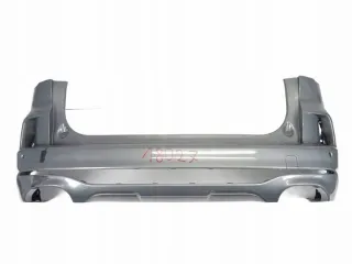 LV4B-17A894-DJ Бампер задний Ford Kuga 3 Арт e11665998, вид 1