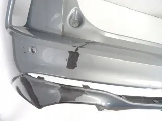 LV4B-17A894-DJ Бампер задний Ford Kuga 3 Арт e11665998, вид 4